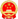 沪ICP备2025135209号