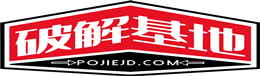 jrs看球资讯