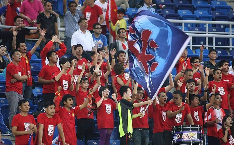 亚冠彩经：成都难敌蔚山 海港不惧神户