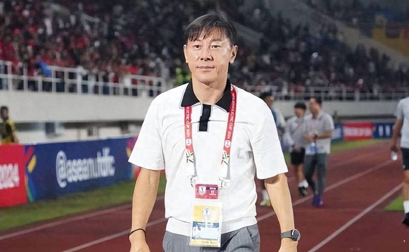 申台龙：原以为成都蓉城不会派全主力 今天的胜利让我们收获信心
