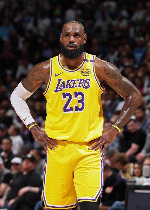 浓眉谈NBA工资发放：每月1号到15号不确定 可以分12月或6月领完