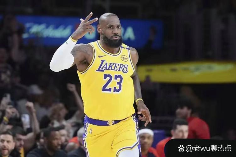 穆雷：夺冠了每个人都能赚大钱 恭喜布鲁斯-布朗要拿大合同了