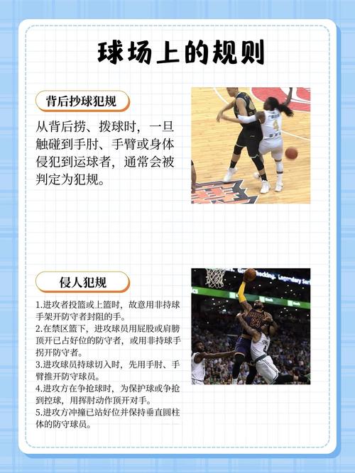 回顾五大超远绝杀：新规鼓励压哨超远投篮 或将催生更多神奇时刻
