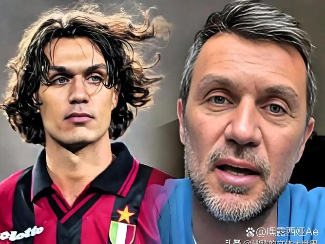 马特乌斯：作为边锋登贝莱成为了世界级球员，相信奥利塞也能做到