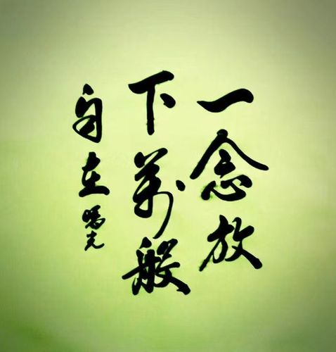与“沉默巨人”说再见：读懂布斯克茨，方能读懂最深层的足球智慧