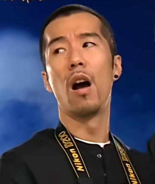 乔治：要继续扮演领袖的角色 教练依靠我来培养年轻人