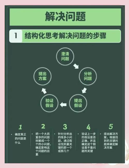 弗莱肯：从上半场的表现来看，我们还有很多问题需要解决