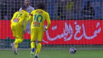 上轮联赛0-2输给利雅得胜利！官方：吉达联合主教练布兰科下课