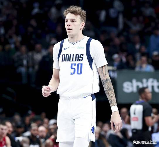 训练营合同！湖人官宣签下前锋安东-沃特森 后卫内特-威廉姆斯