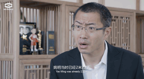 TA：联盟多次向球员强调过经纪人规则 都是因为卡舅不懂规则
