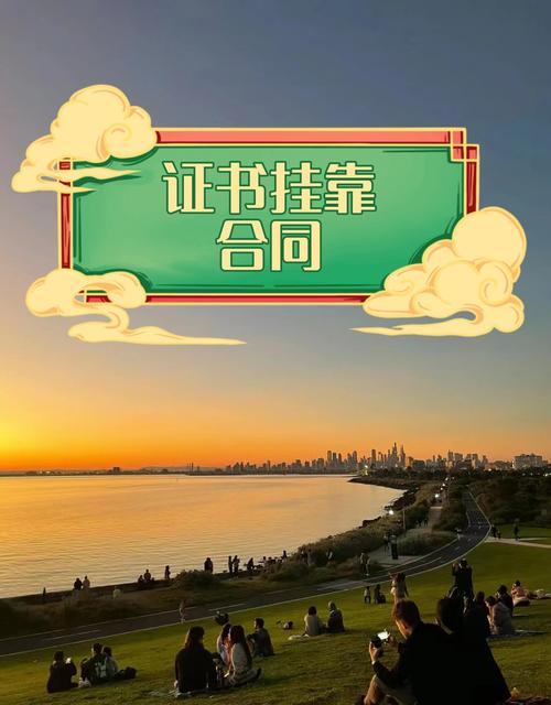需要竞争上岗！阿丘瓦和热火签的是Exhibit 9非保障性训练营合同