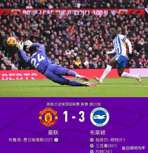 龙争虎斗！2004-2011年间，曼联切尔西垄断7座英超+08年巅峰对决