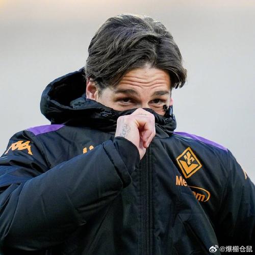 扎尼奥洛：离开罗马时我的内心很难受，在那里我曾犯下很多错误