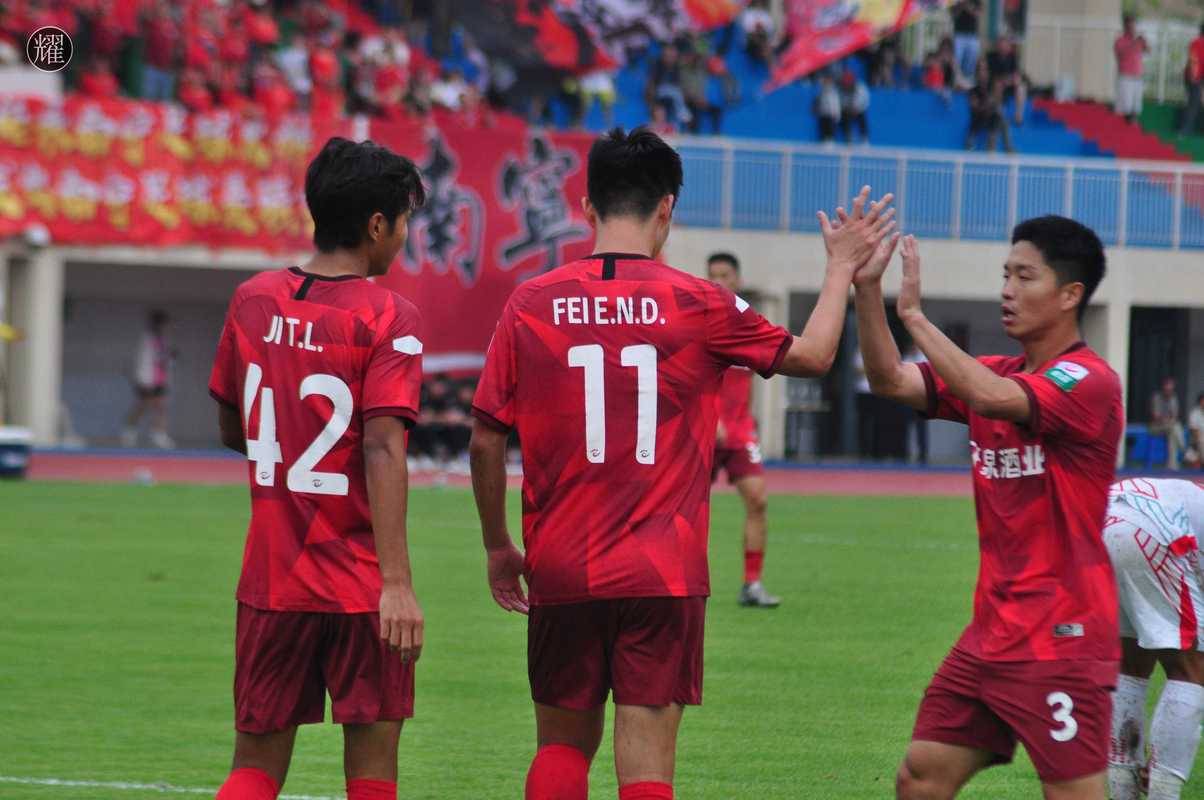 广西恒宸发布比赛海报：致牛马；来这里，几万人与你共情！