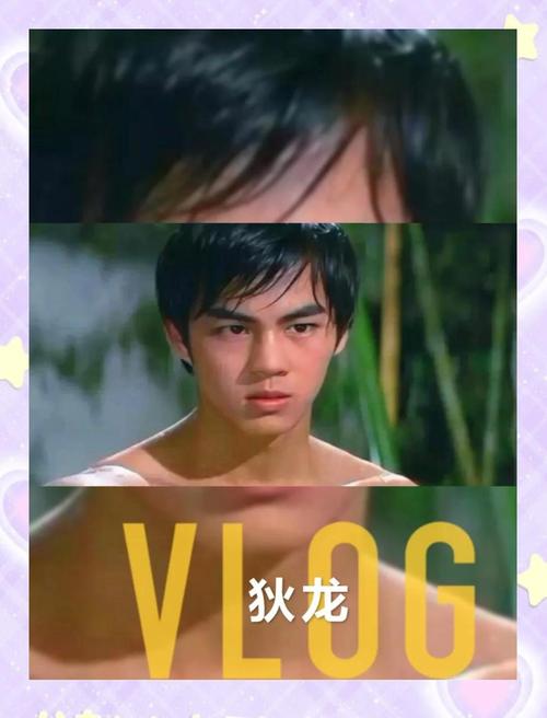 阿伦：狄龙身上有竞争火焰 他能带动身边人提升&想与他并肩作战