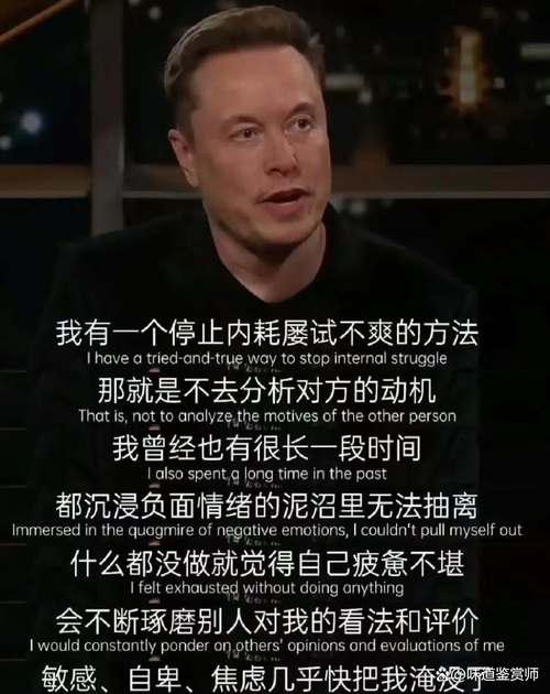 史蒂文斯：我们给了霍福德留下的机会 但他有资格做任何决定