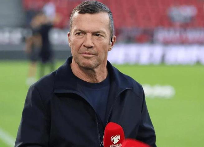 米体：特伦托体育节即将举行，普拉蒂尼、马特乌斯等名宿将出席