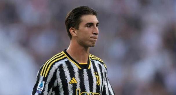 齐沃：小图拉姆说他抽筋了 做7处轮换是因为两场比赛只隔了72小时