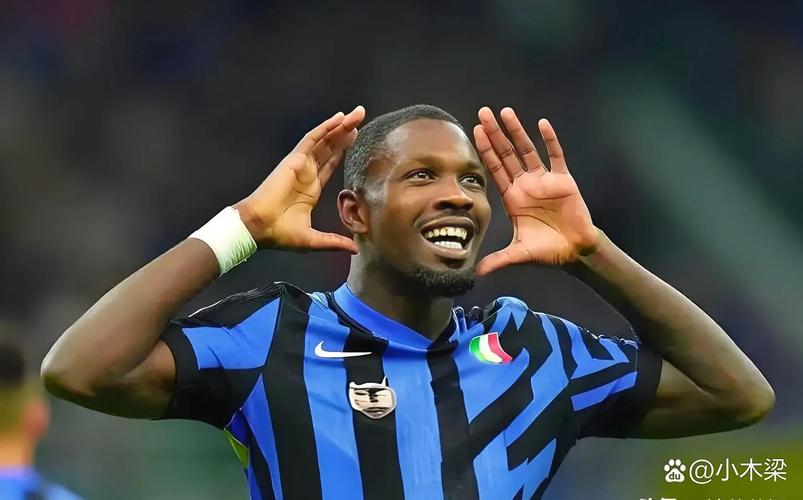 小图拉姆：感觉身体上只是小问题没有大碍 赛季目标？一场一场看