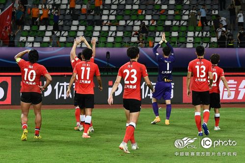 李松益：在这熟悉的场地比赛很享受，非常感谢山东球迷见证我成长