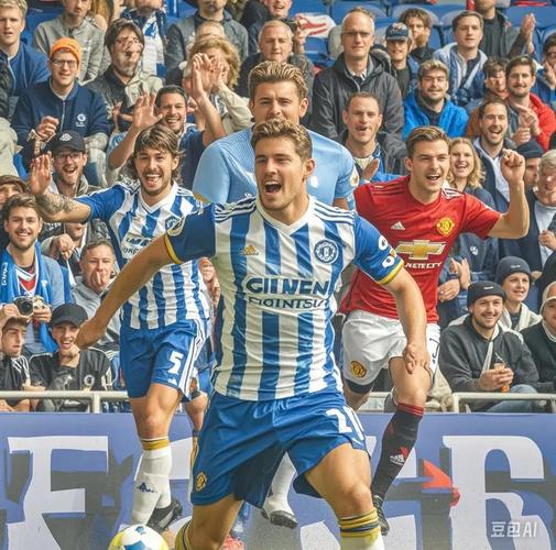 11轮2胜2平7负倒2！官方：曼联名宿史蒂夫-布鲁斯被布莱克浦解雇