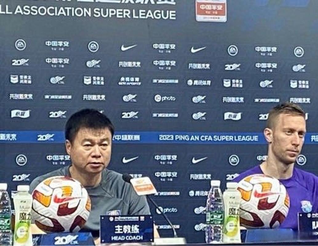 于根伟回应生病：带状孢疹有点严重，住院治疗中要缺席几天训练