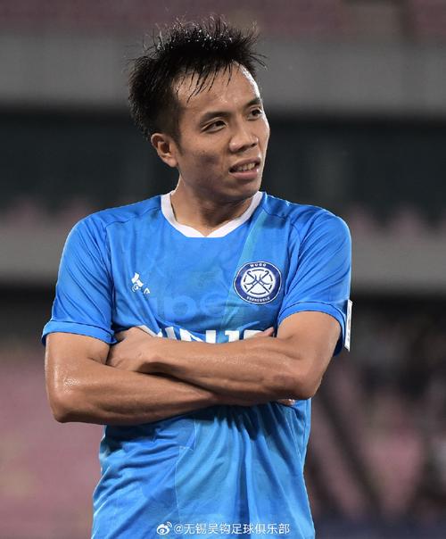 朱海威34岁生日快乐，接下来的比赛继续加油啊！