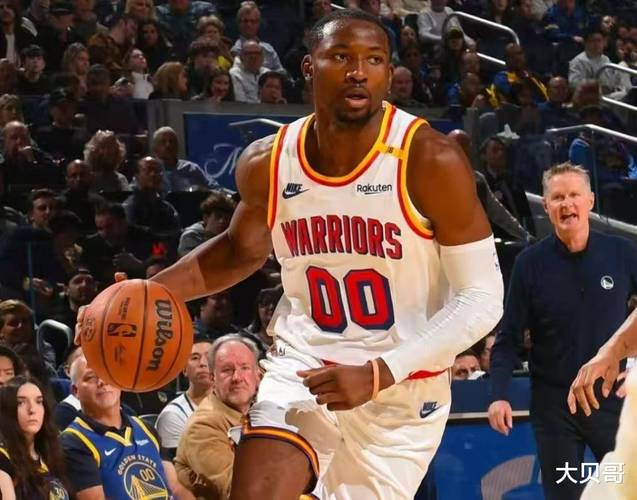 库明加：谈判过程我最感激队友&他们从未有人催我 库巴追都开导我