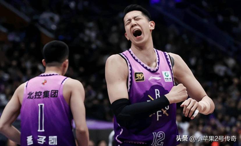 北控男篮军训进行时🪖做足准备向CBA新赛季冲刺🚀