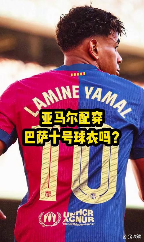 记者：曼城等顶级俱乐部有意奥利塞，但球员预计不会寻求转会