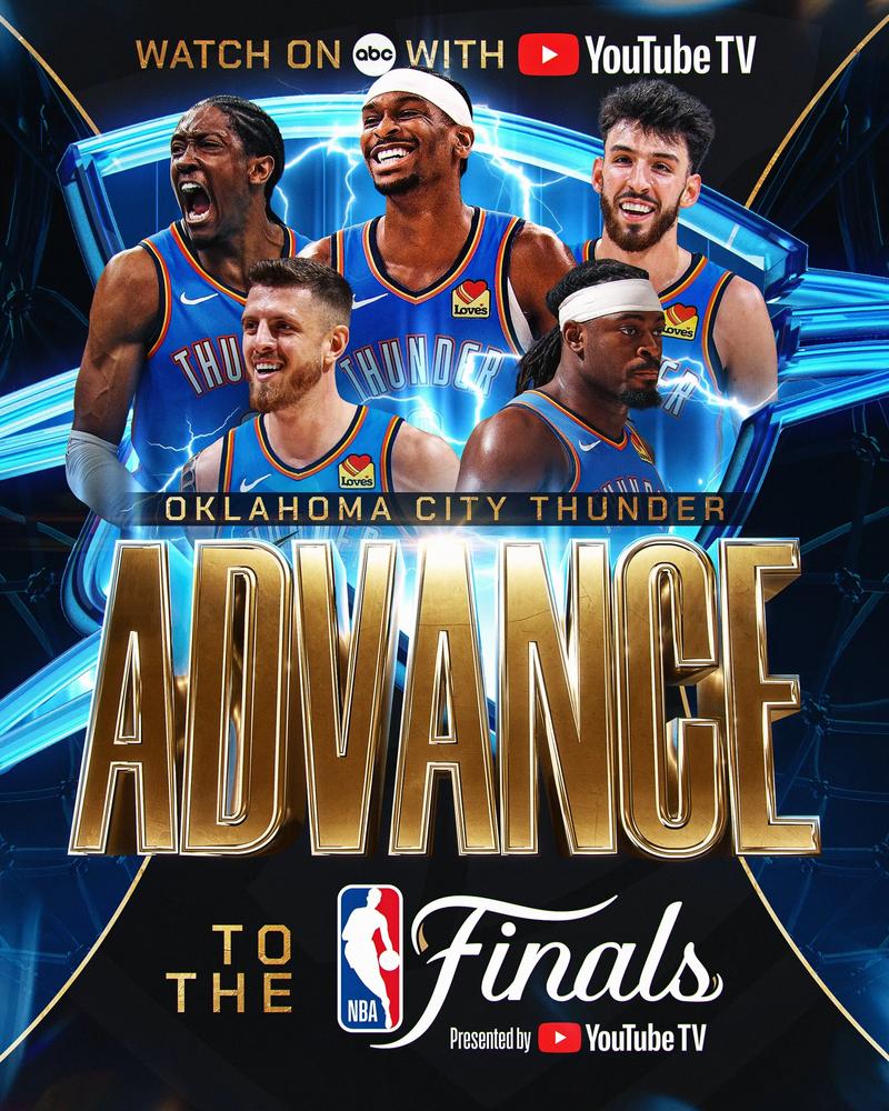 总经理调查之最佳防守球队：雷霆83%选票独一档 森林狼&魔术7%