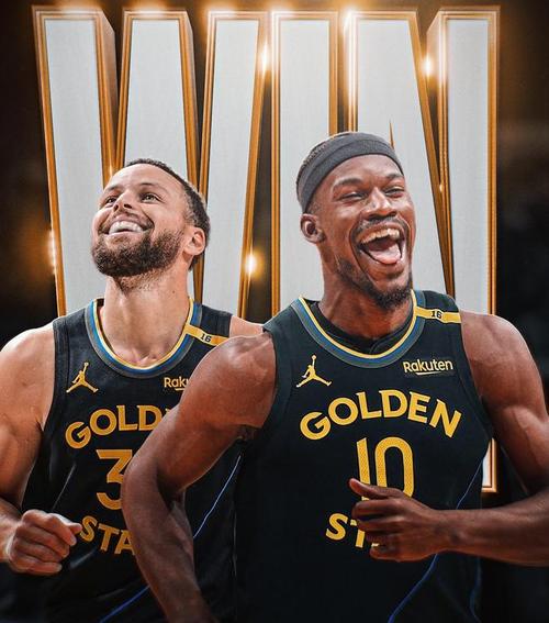 科尔:库里&巴特勒&霍福德&穆迪均将缺战湖人 库里计划出战开拓者