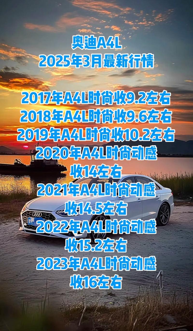 有考虑去欧洲?奥迪:年龄只是数字 我属于三个字母的地方—NBA