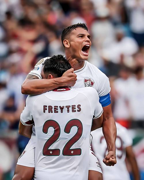 大迫敬介谈交手巴西队：需要注重整体性，不能出现前后场脱节