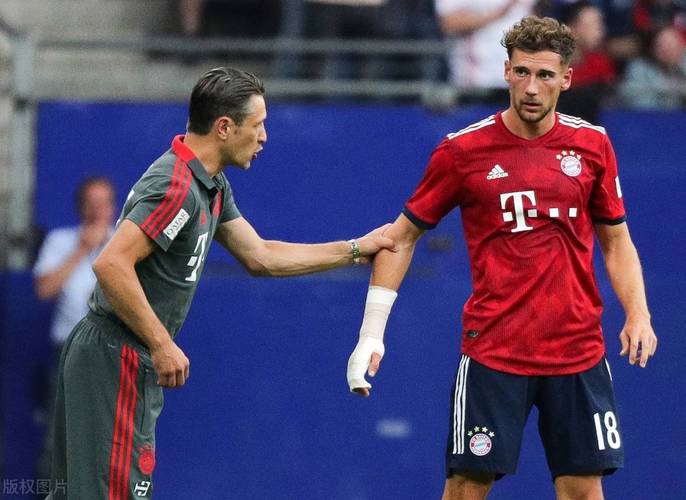 天空:格雷茨卡续约谈判还没有明确方向,双方仍在交流