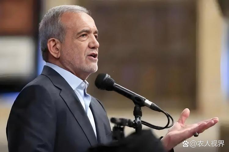 法媒:古伊里接受右肩手术将缺席3个月,马赛冬窗不会引进替代者