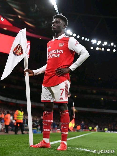 卡列洛赛后:比赛很艰苦,大家都在为逆转努力,最后的平局能接受