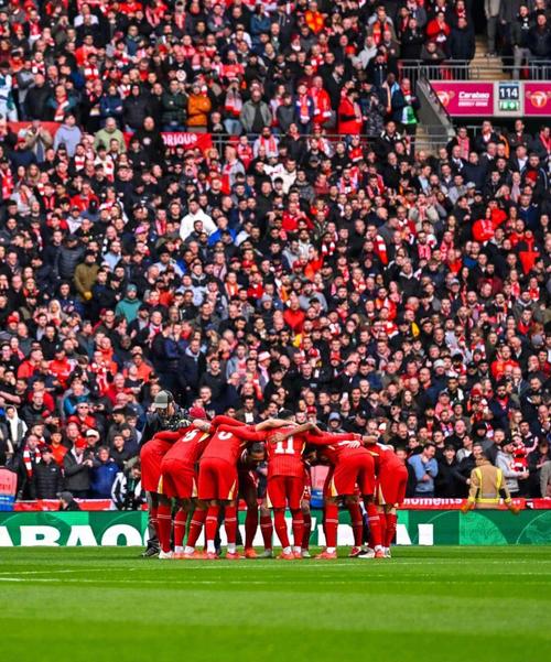 开局慢热怎么破!利物浦最近4场英超比赛,都在前15分钟内丢球