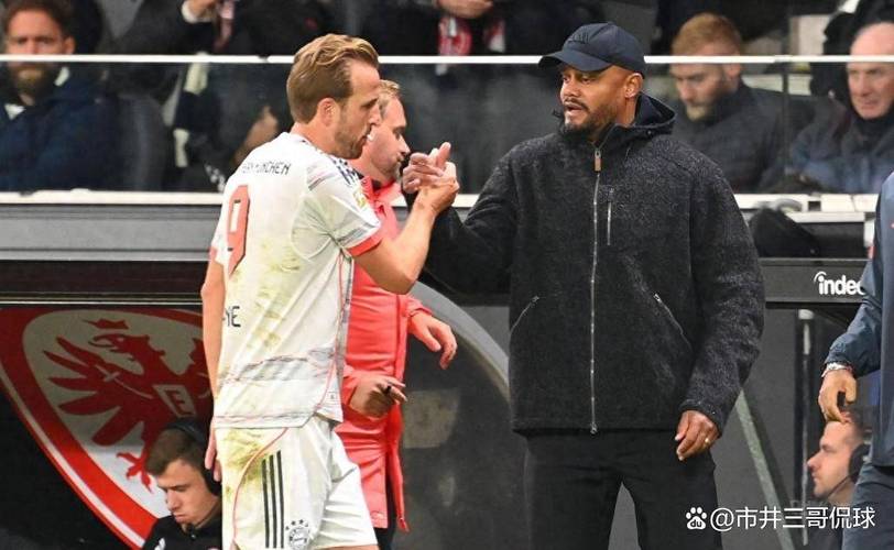 孔帕尼:13连胜很棒但我们不能变得傲慢 换下于帕因他已身背黄牌