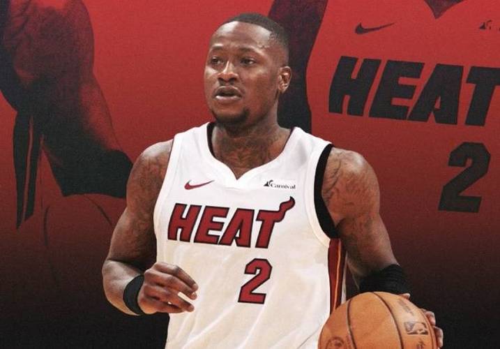 Shams:罗齐尔等上交了手机但NBA没查到啥 FBI不用与NBA分享信息