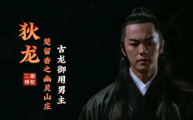 3D成主攻手了！狄龙半场12投5中 三分7中3砍下15分3篮板