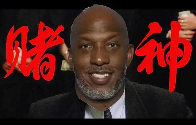 不只是人脸招牌！Shams：FBI指控比卢普斯不仅知情还主动参与欺诈