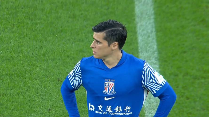 埃贝尔：下半场不能责怪任何人，因为球员肯定都在想与巴黎的比赛