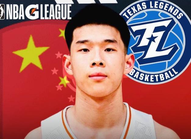 林葳首秀7中0仅2分！媒体人：虽然赛季还长 但需要抓紧找到状态