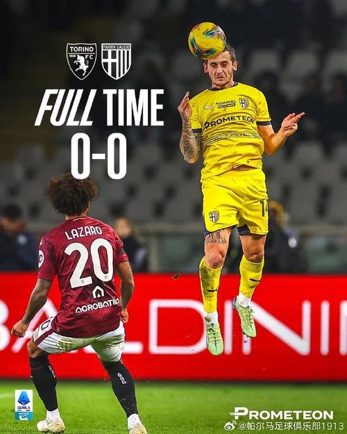 罗马诺：铃木彩艳缺席3到4个月，帕尔马将寻求免签门将