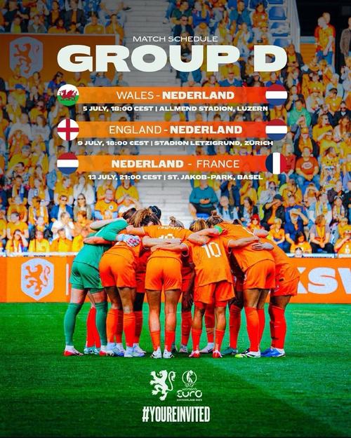 世体:巴萨原定12月底在摩洛哥和秘鲁举行的友谊赛取消