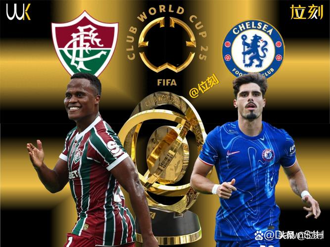 欧足联高层：意大利仅尤文安联球场符合2032欧洲杯标准