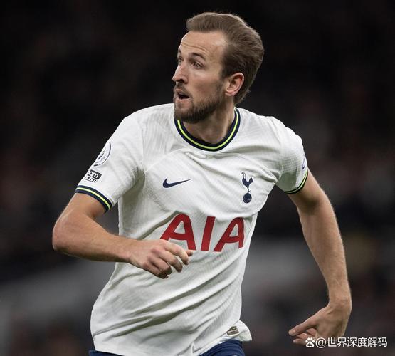 相见恨晚！凯恩：来拜仁是我做的最正确的决定，我很愿意继续效力