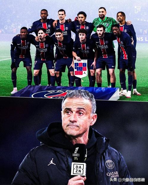 萨基：看好罗马赢得意甲冠军 俱乐部应尽量满足加斯佩里尼的需求