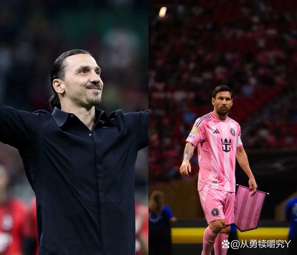 每体：亚马尔ins没关注梅西且不点赞，引发球迷对二人关系猜测